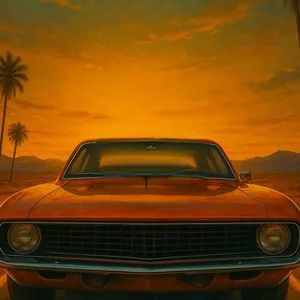 The Australian Eagles Show - 50 Years of Hotel California - Jacobs Well Image 1