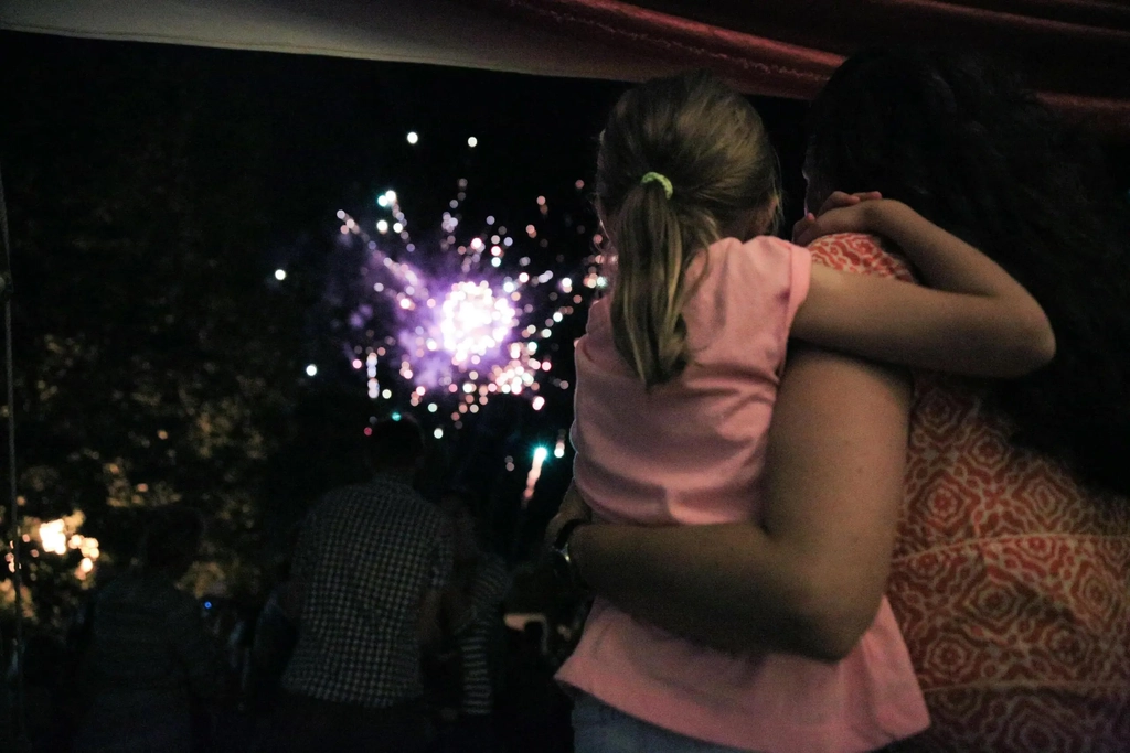 Storyfest Gold Coast Parents' and Friends' Prologue Party Image 5