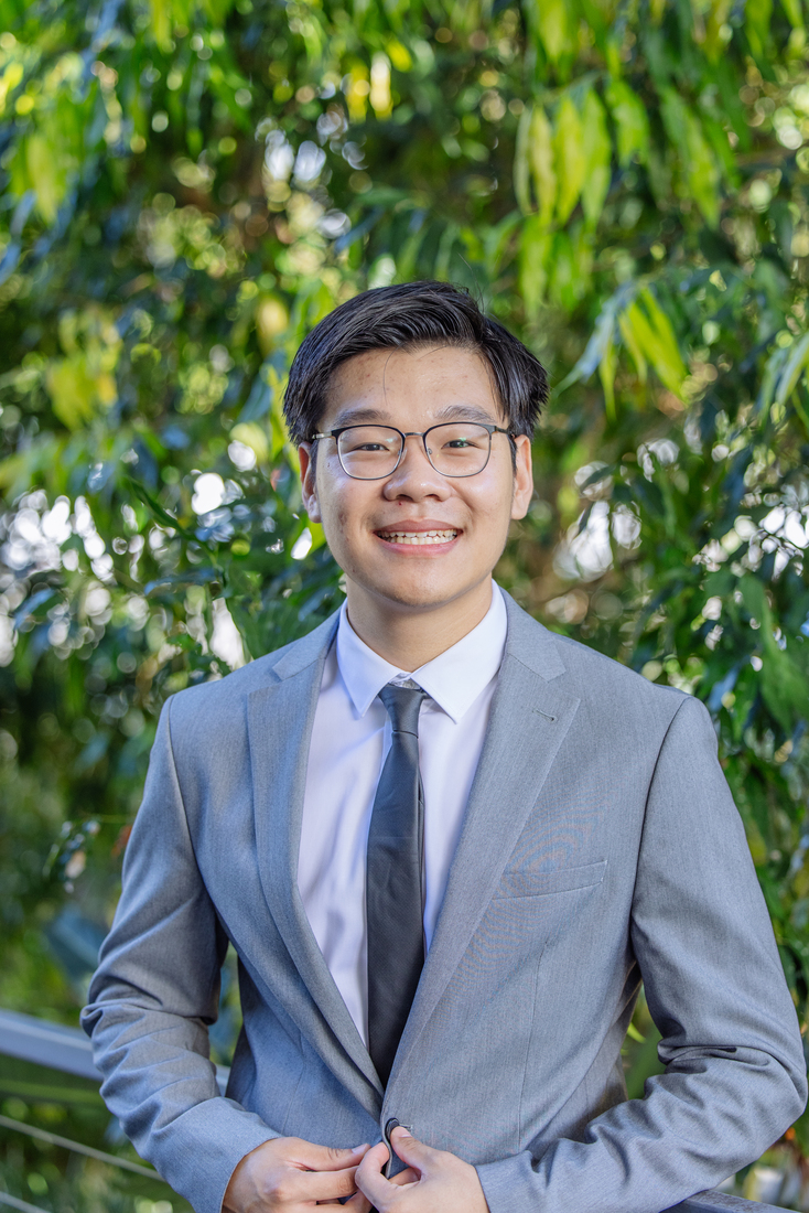 Dennis-Nguyen.jpg