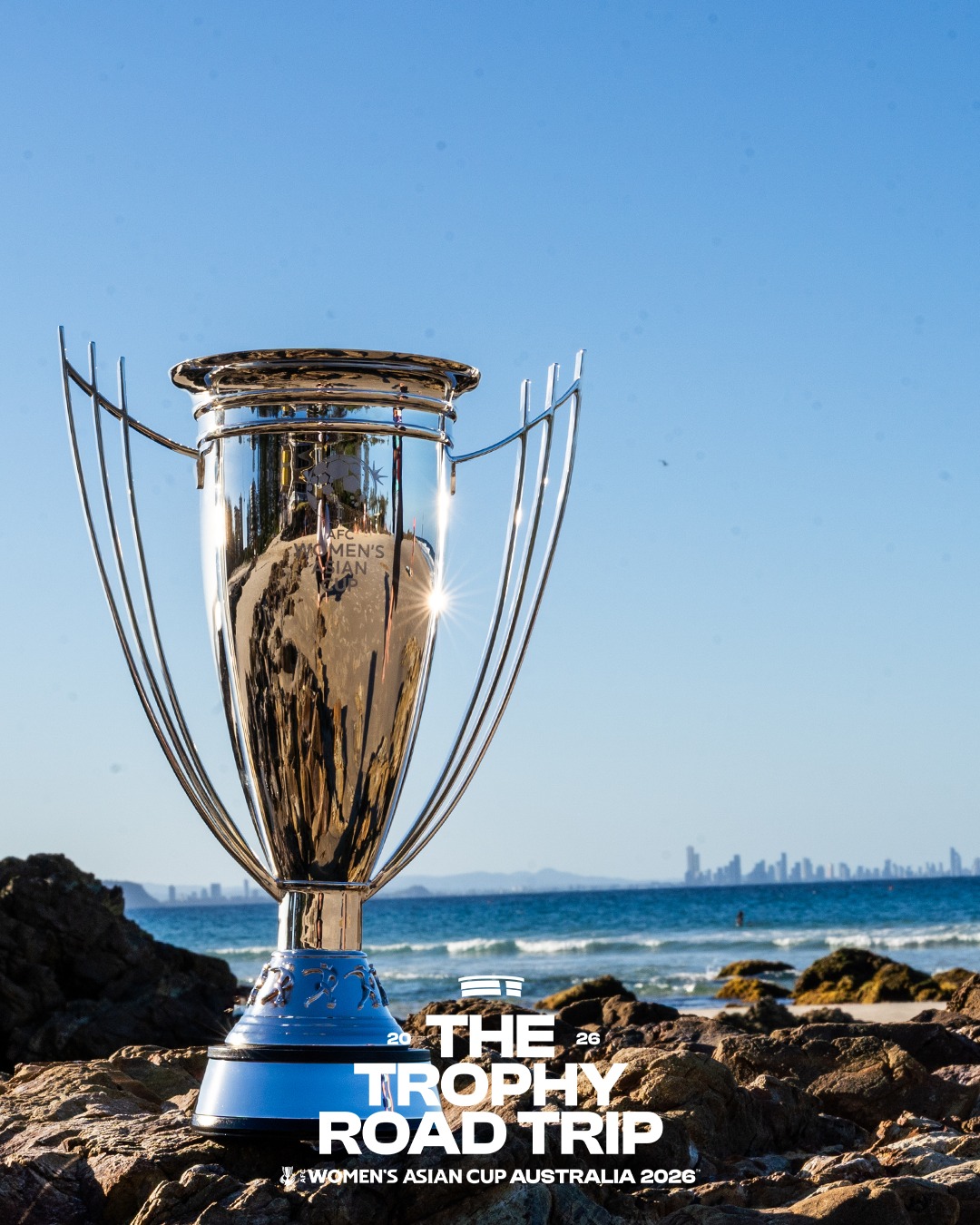Snapper Rocks Trophy.jpg