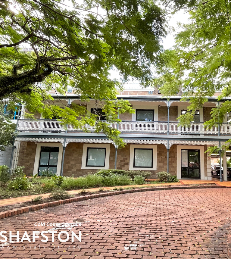 Shafston-Gold-Coast-Campus.jpg
