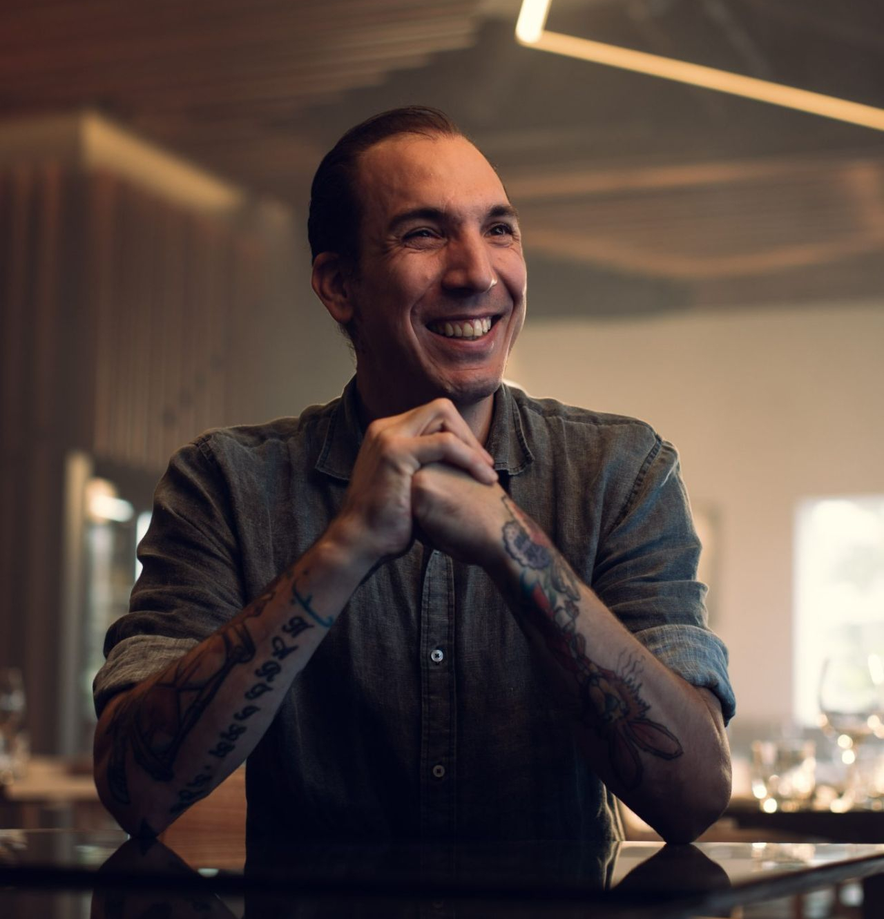 CHEF.jpg