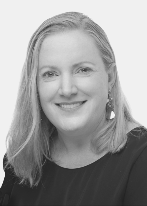 Sarah_Colgate_B&W_DGC.png