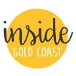 Inside Gold Coast