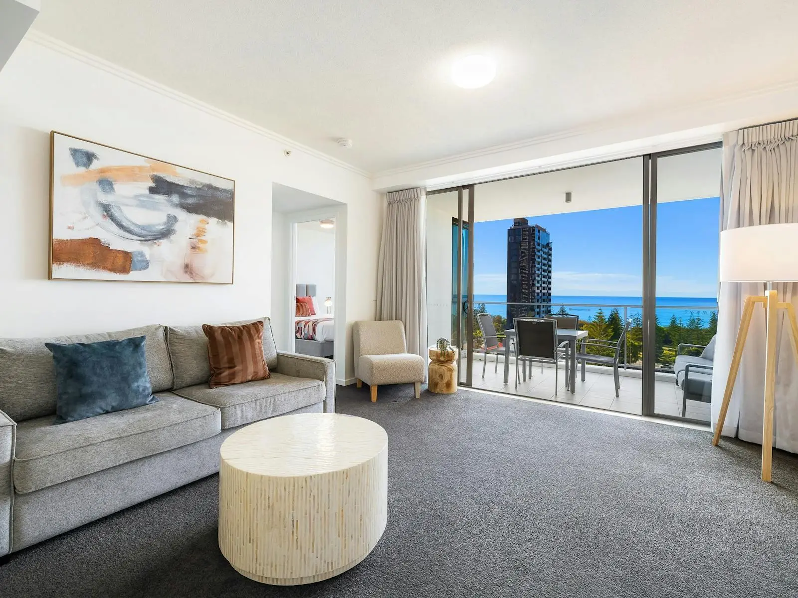 Your Year, Your Way 21% off