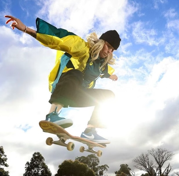 SKATE.jpg