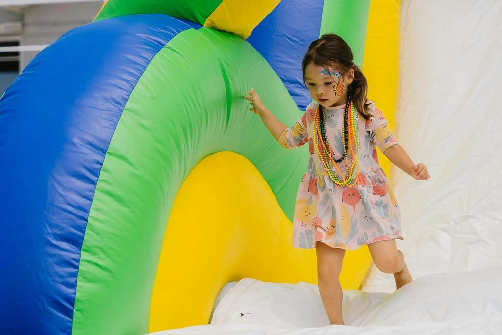 Australia Day at Sanctuary Cove Image 4