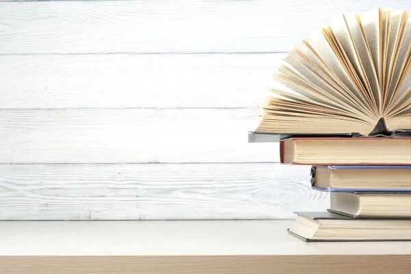 Interactive Business Breakfast - Circular Economy Focus for 2026 Image 1