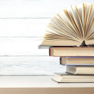 Interactive Business Breakfast - Circular Economy Focus for 2026 Image 1