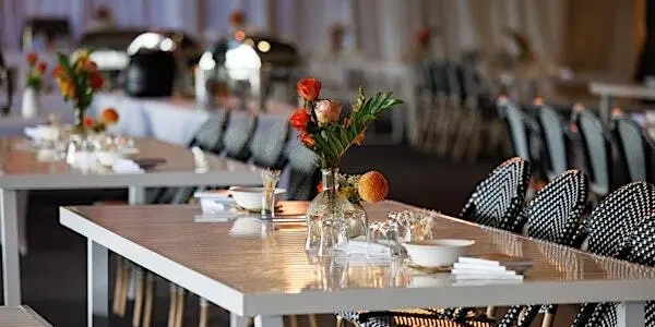 2026 Magic Millions GOLD - Magic Moments with Moët & Chandon - Event Centre Image 1