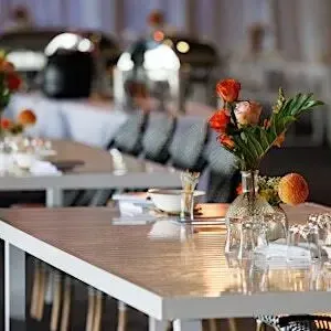 2026 Magic Millions GOLD - Magic Moments with Moët & Chandon - Event Centre Image 1