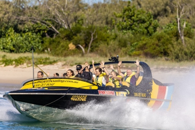 Paradise Jet Boating.jpg