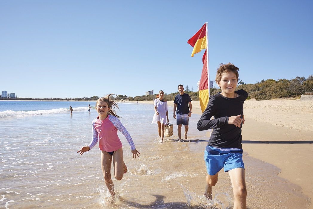 tourism.qldbeachfriends (1).jpg