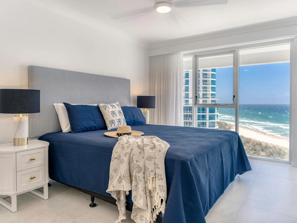 Talisman-Beachside-Apartment-3