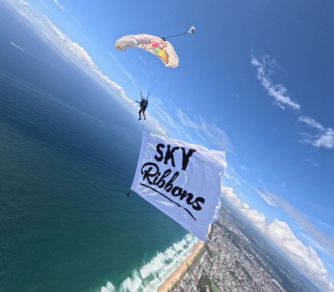 Sky Ribbons.jpeg