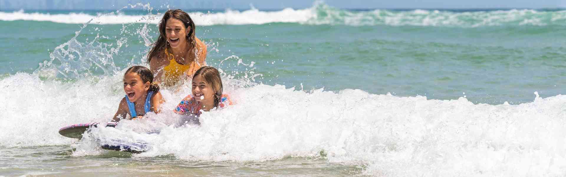 DGC Brand Photos 2022 - Kirra