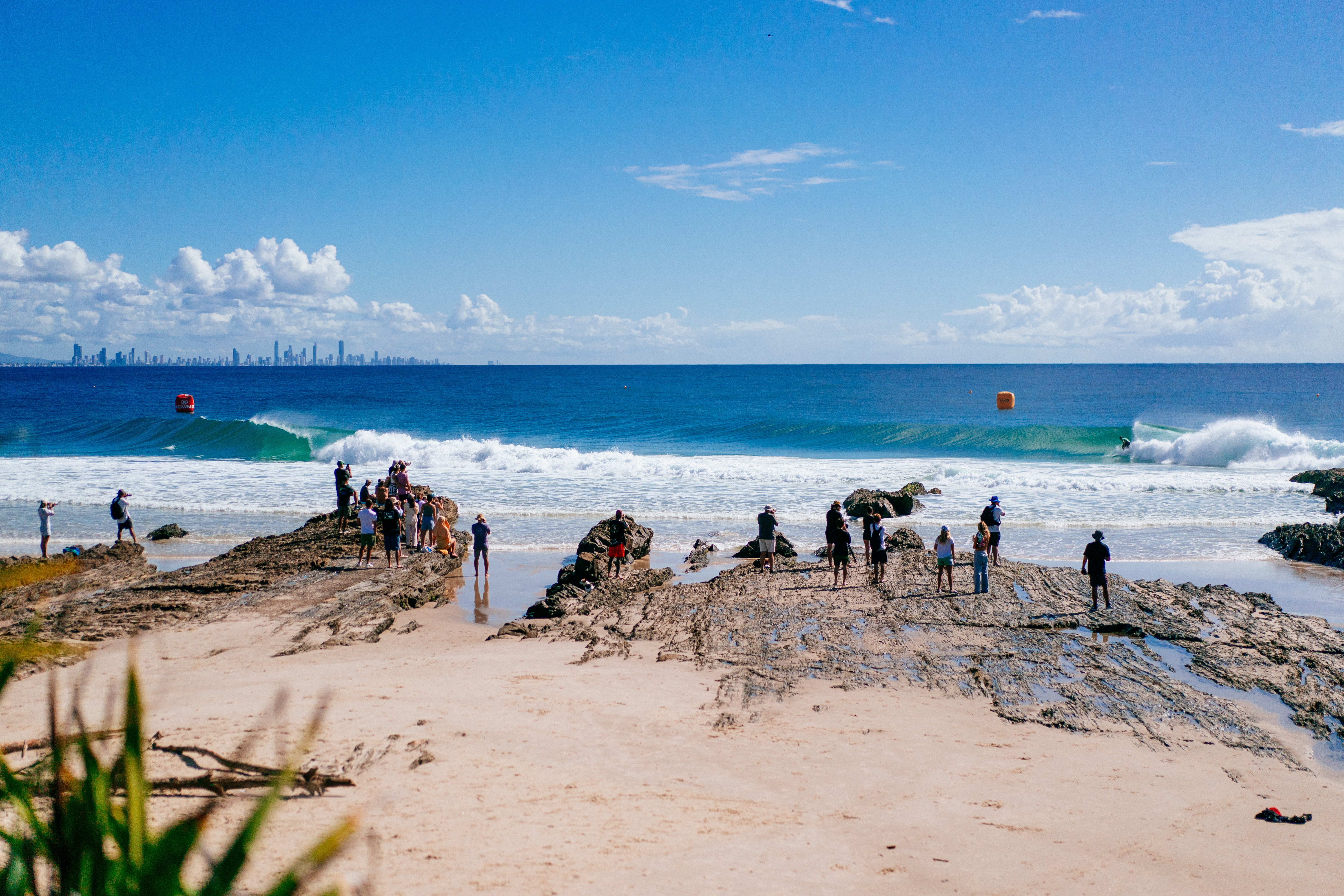 Lineup_24GoldCoast_SHI05157_Andrew Shield.jpg