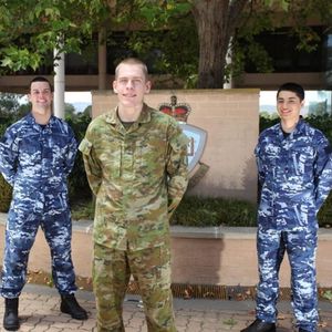 ADF-Careers-Festival__ScaleMaxWidthWzEwMjNd.jpg