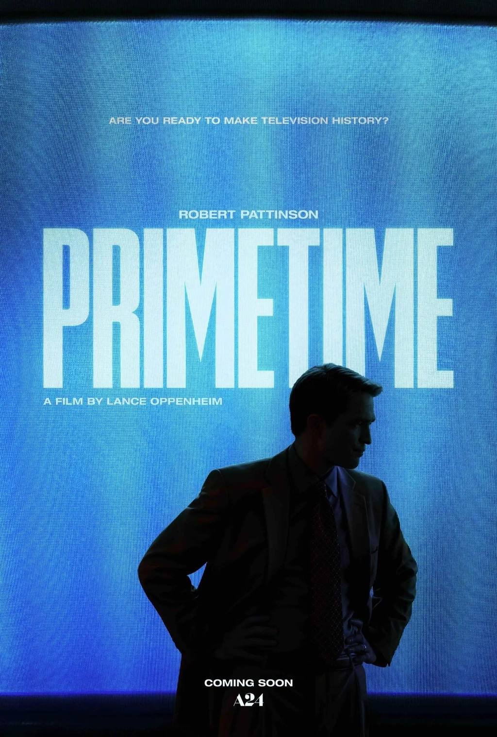 Primetime Image 1