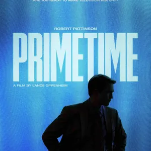 Primetime Image 1