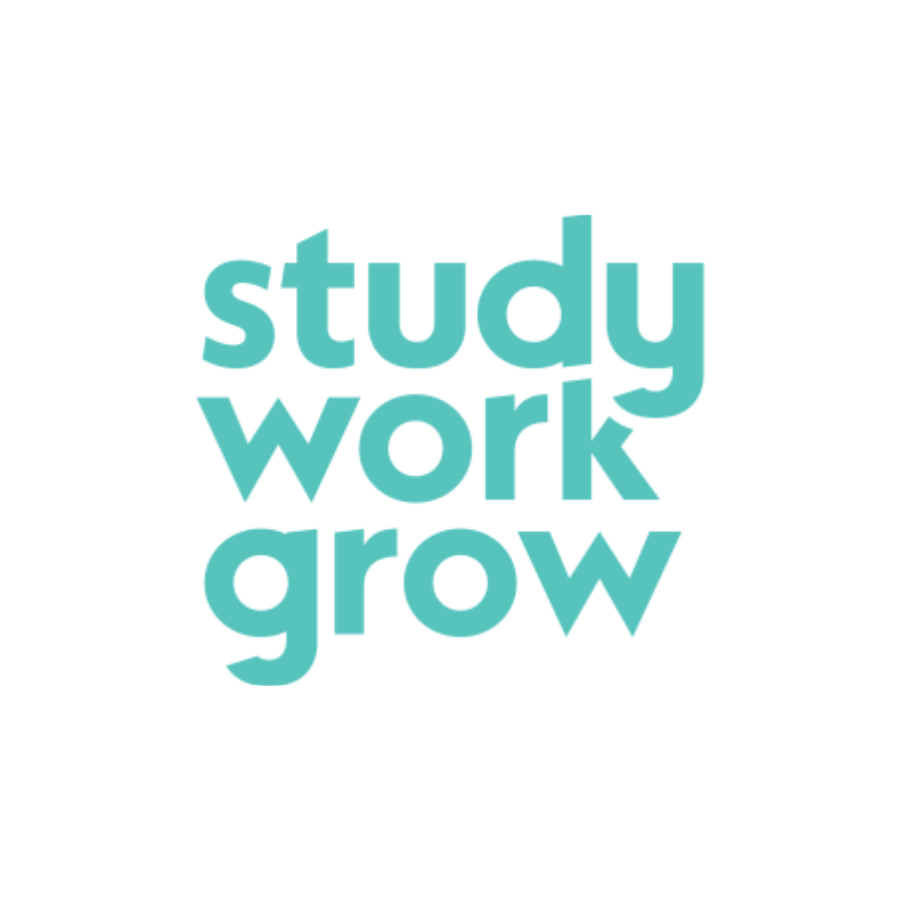 Study Work Grow