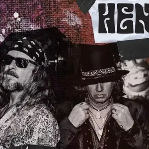 The Electric Freedom Image 1