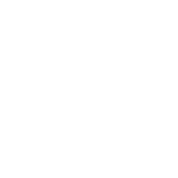 Aurora_Training_Logo_FINAL_Primary_Logo_with_tag_reversed.png
