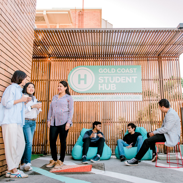 GCSH courtyard.jpg