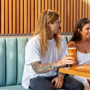 Balter Brewing Company