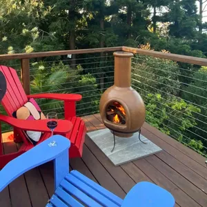 Willow Cabin dream mountain getaway
