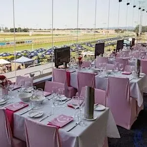 Valentine's Day at The Gallery Restaurant Image 1