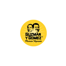 Guzman y Gomez