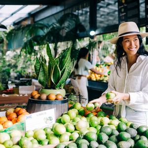 Keep It Fresh Where To Get Your Gold Coast Produce
