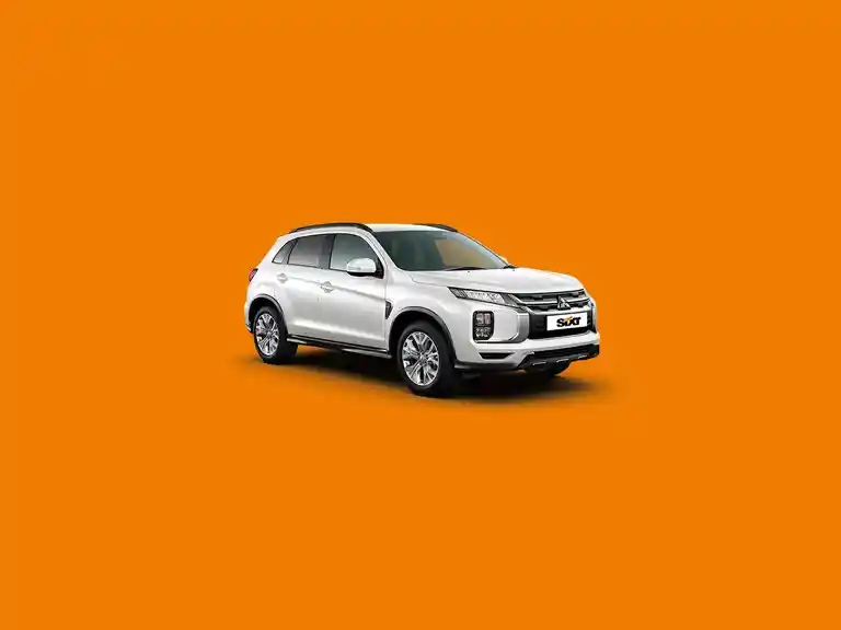 car rental surfers paradise