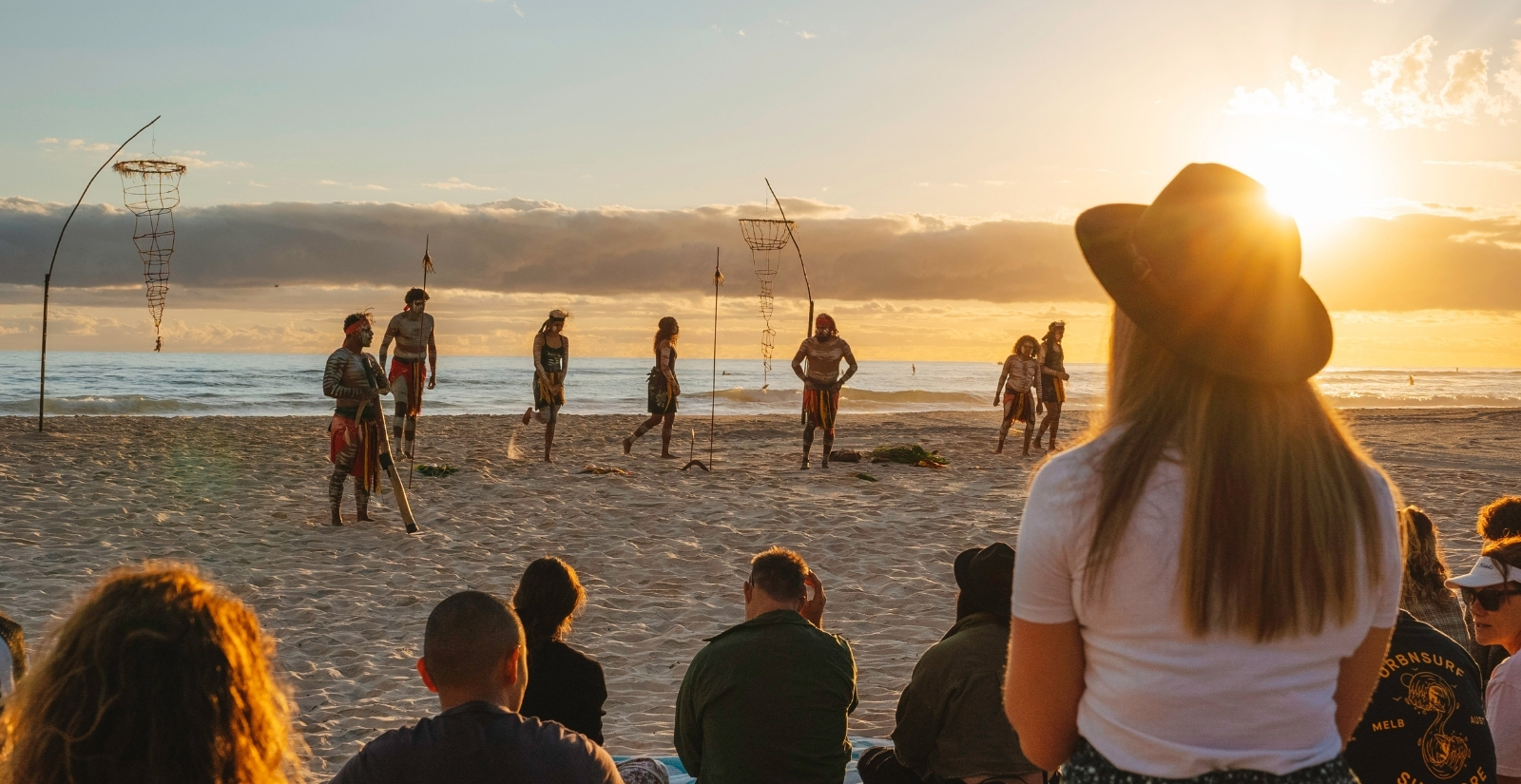 6 Exceptional Gold Coast Events To Look Forward To