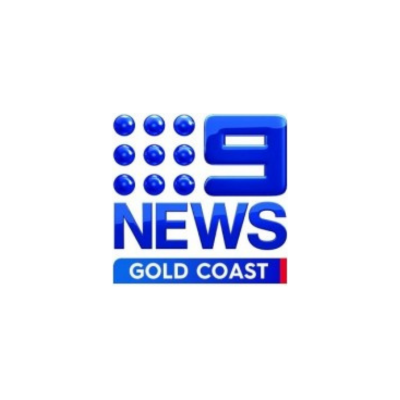 Nine News