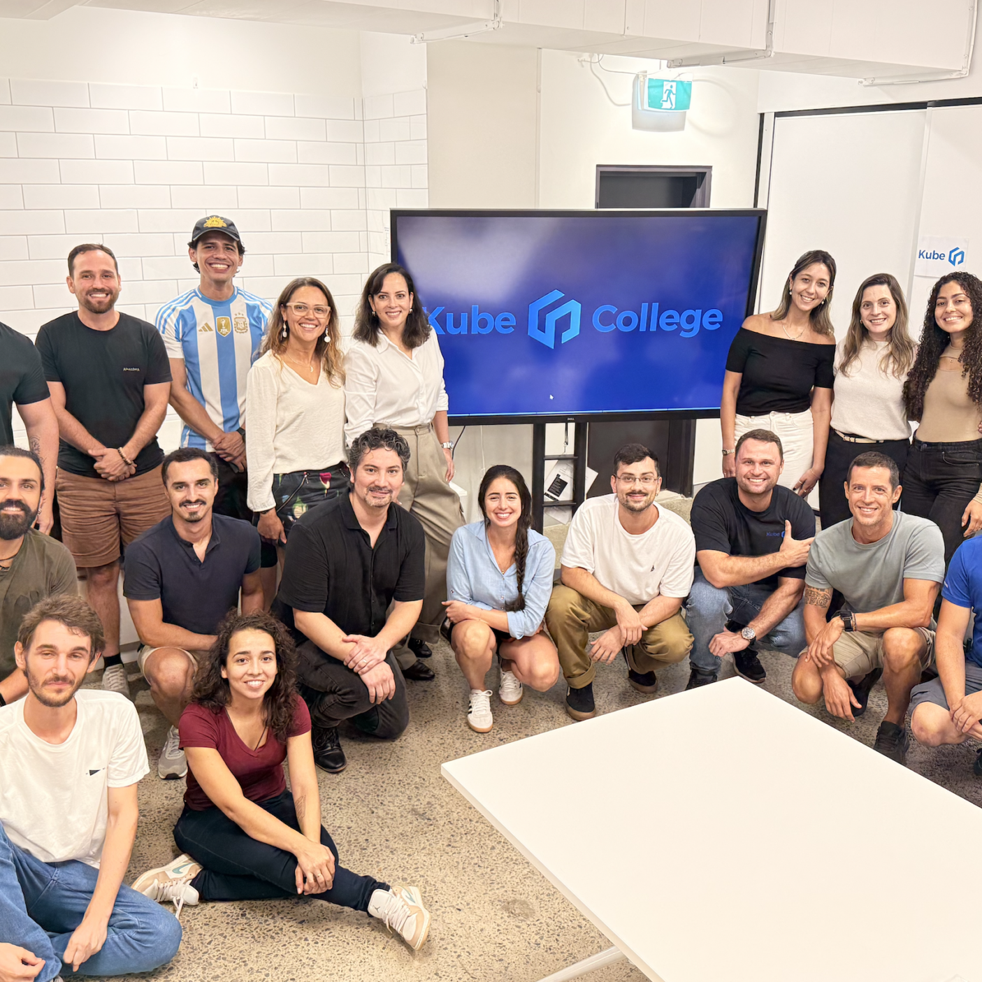 Kube students and speakers (1).png