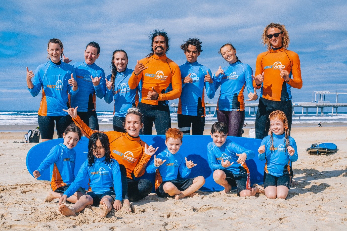 Get Wet Surf School.jpg