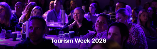 Tourism Week 2026 Early Bird Tickets Now Available.png