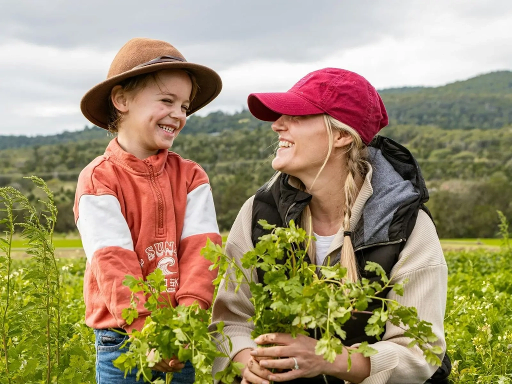Scenic Rim Eat Local Month Image 7