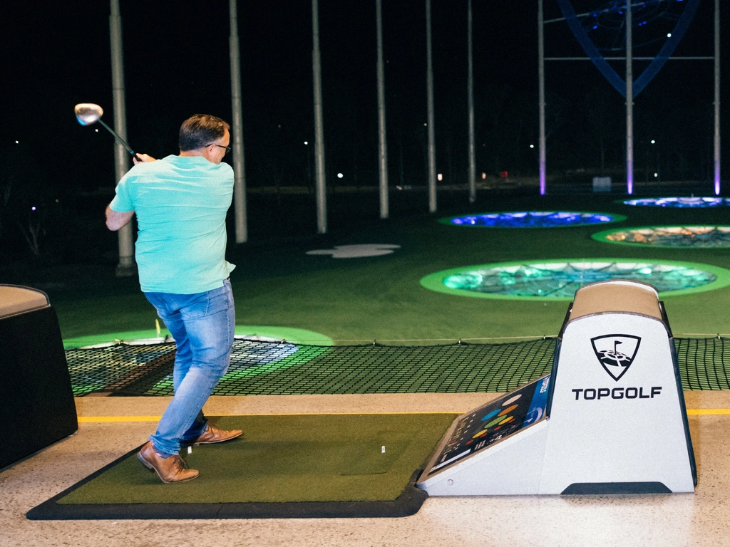 topgolf_image5