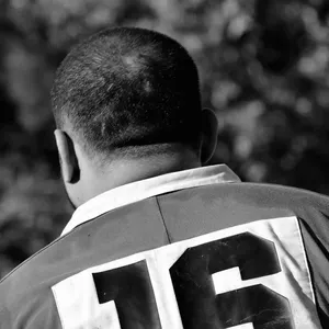 2026 NRL Telstra Premiership GC Titans v Rabbitohs + NRLW v Raiders Image 1