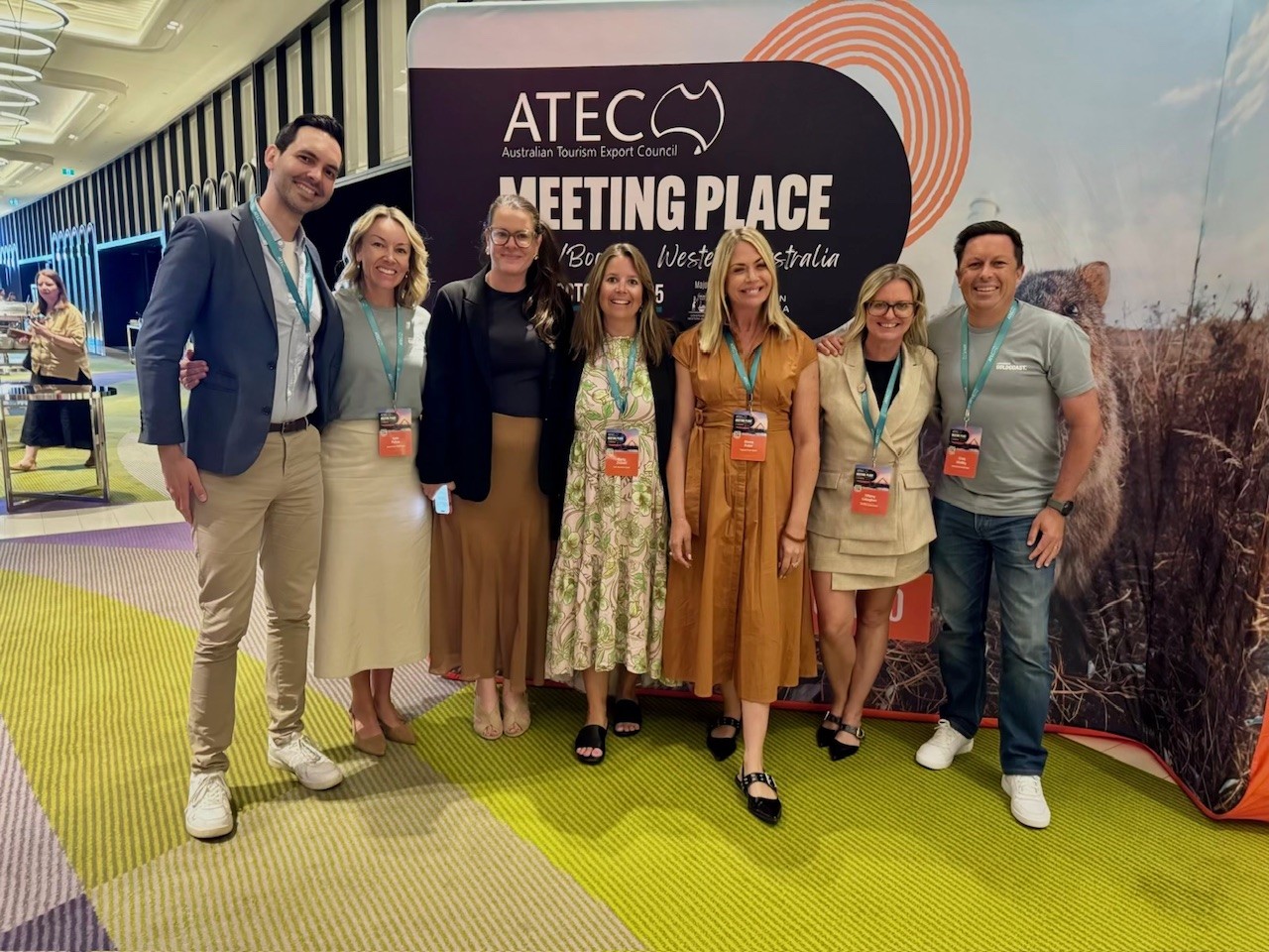 ATECMP group pic (1).jpg