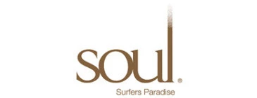 Peppers Soul Surfers Paradise Logo Image
