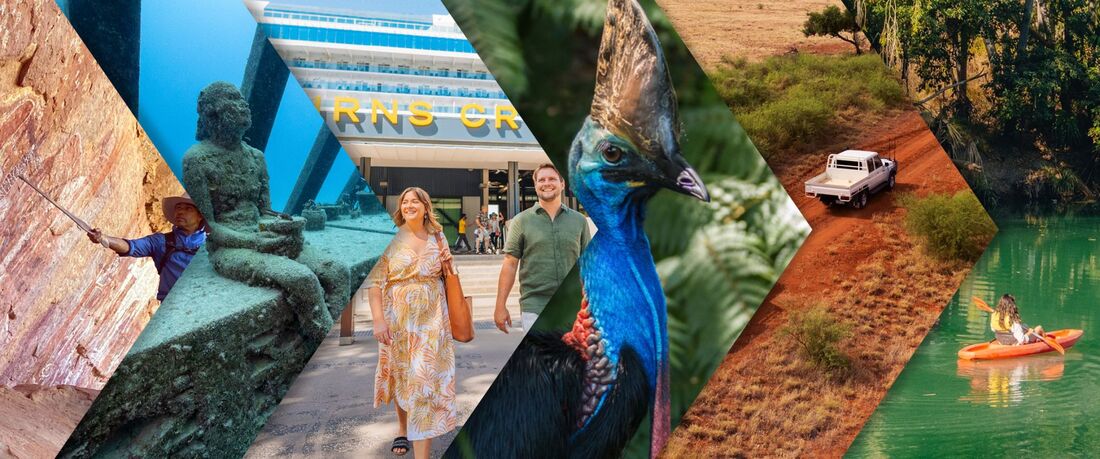 DESTINATION 2045 Queensland's Tourism Future.jpg