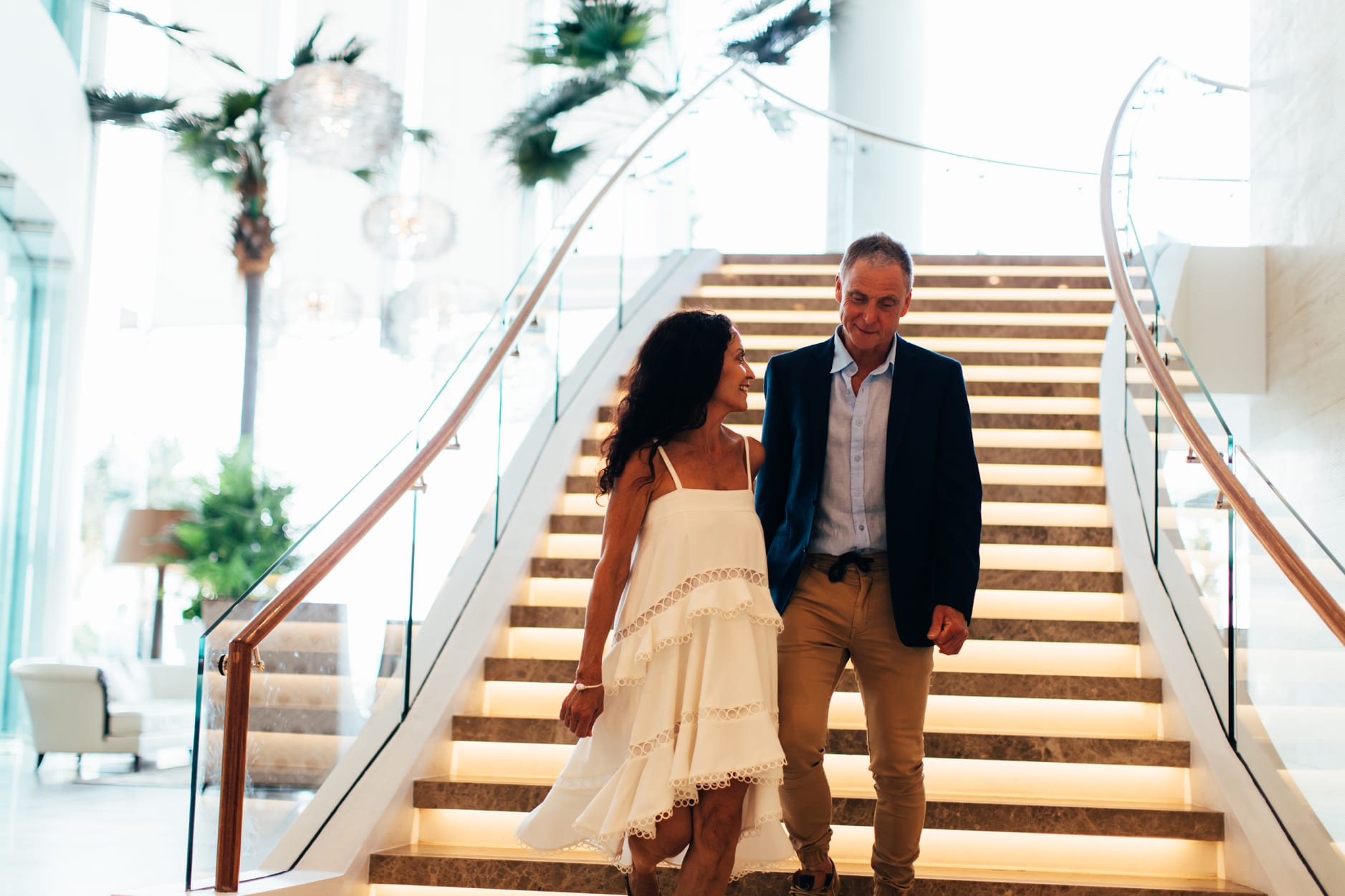 BEST ROMANTIC GETAWAYS ON THE GOLD COAST Destination Gold Coast