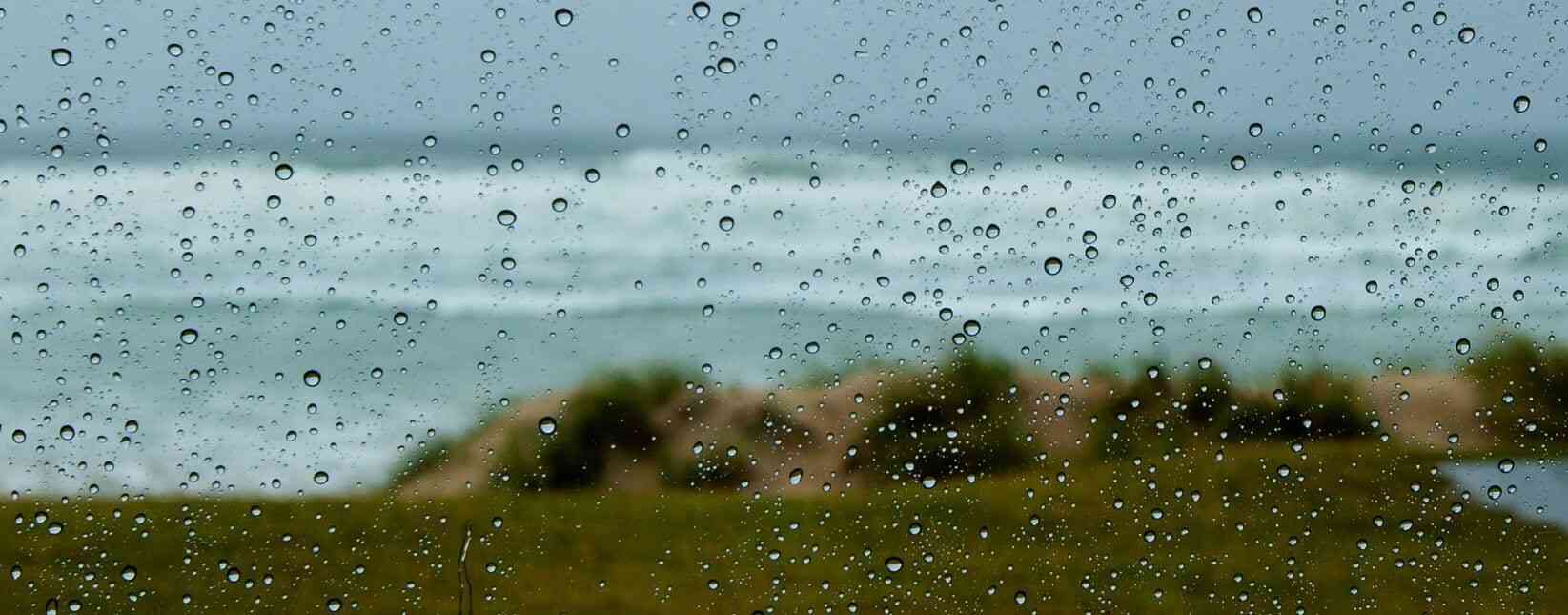 Things To Do On Rainy Gold Coast Days