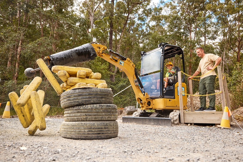EGC-BRAND25-Dig-It-2.jpg