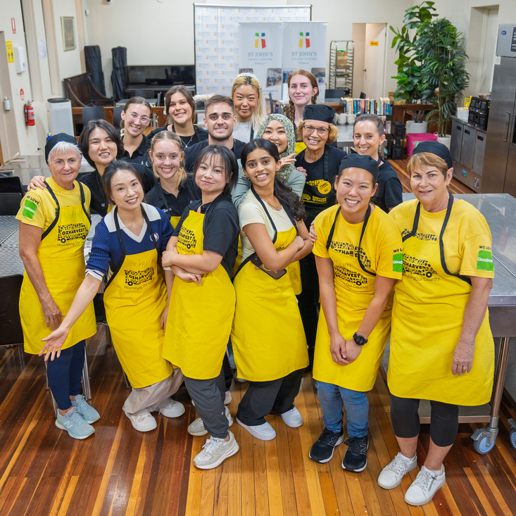 EGC-ED-MSA25-OzHarvest-37 (1).jpg