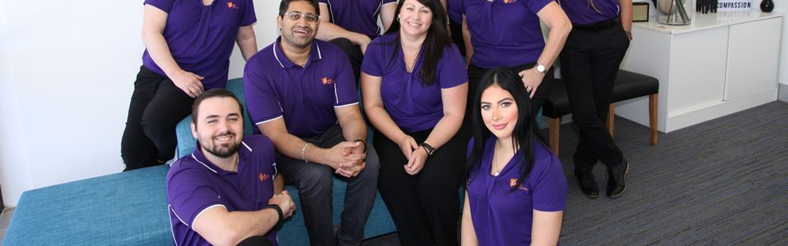 GeSS-Education-Banner.jpg